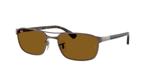 Ray-Ban 0RB3778 925933