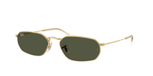 Ray-Ban 0RB3947 001/31