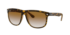 Ray-Ban 0RB4147 710/51