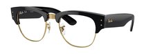 Ray-Ban 0RX0316V 2000