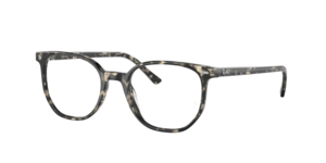 Ray-Ban 0RX5397 8117