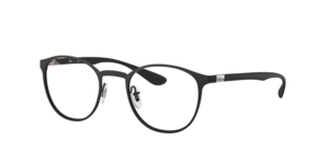 Ray-Ban 0RX6355 2503