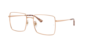 Ray-Ban 0RX6553 3094