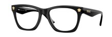 Versace 0VE3363U GB1