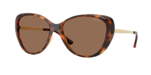 Vogue Eyewear 0VO5661SI W65673