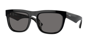 Burberry 0BE4431U 412181