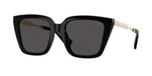 Burberry 0BE4473U 300187