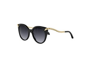 Bvlgari BV40082I 01B