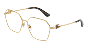 Dolce & Gabbana 0DG1366 02