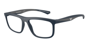 Emporio Armani 0EA3246 6185