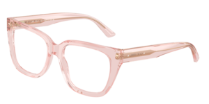 Jimmy Choo 0JC3019B 5034