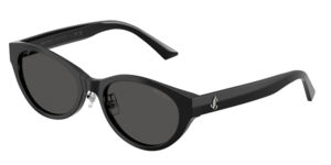 Jimmy Choo 0JC5064D 500087