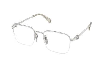 Miu Miu 0MU 52WV 1BC1O1