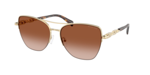 Michael Kors 0MK1163 101413