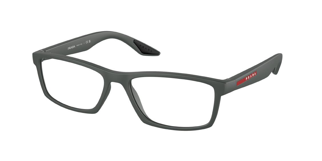 Prada Linea Rossa MOD. 04PV CCH1O1