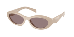 Prada 0PR 26ZS 25B6X1