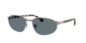 Ray-Ban 0RB3777 004/3R
