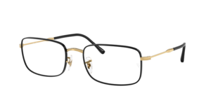 Ray-Ban 0RX3746V 3175