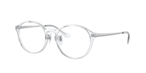 Ray-Ban 0RX7178D 2001