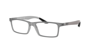 Ray-Ban 0RX8901 5244