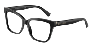Tiffany & Co. 0TF2260F 8001