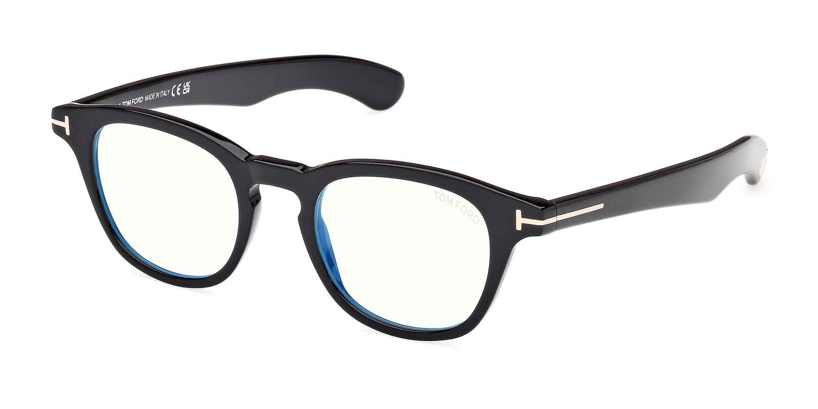 Tom Ford FT5976-B 001