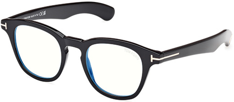 Tom Ford FT5976-B 001