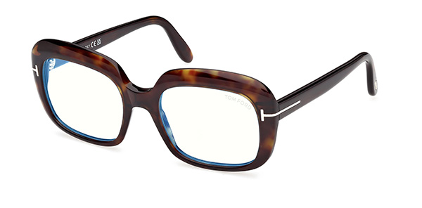 Tom Ford FT6096-B 052