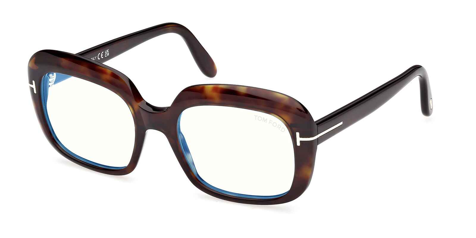 Tom Ford FT6096-B 052