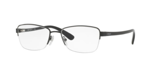 Vogue Eyewear 0VO4037I 352