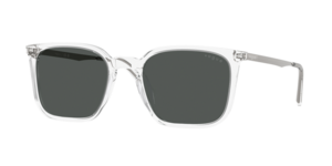 Vogue Eyewear 0VO5716SI W74587