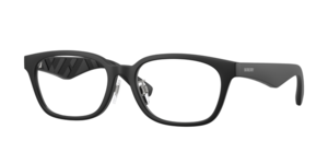 Burberry 0BE2436D 3464