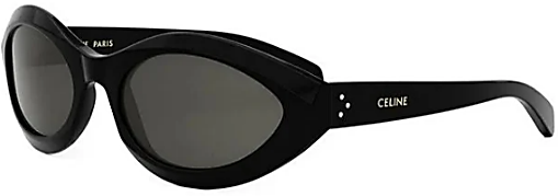 Celine CL40288I 01A