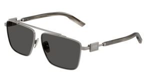 Dolce & Gabbana 0DG2336 04/87