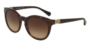 Dolce & Gabbana 0DG4279 502/13