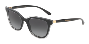 Dolce & Gabbana 0DG4362 53838G