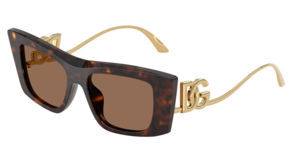 Dolce & Gabbana 0DG4510 502/73