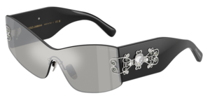 Dolce & Gabbana 0DG4526B 501/6G