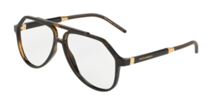 Dolce & Gabbana 0DG5038 502