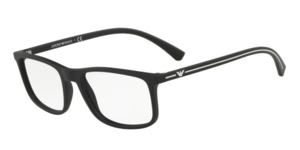 Emporio Armani 0EA3135F 5063