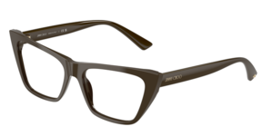 Jimmy Choo 0JC3025 5060