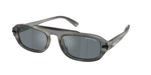 Michael Kors 0MK2279U 40476G