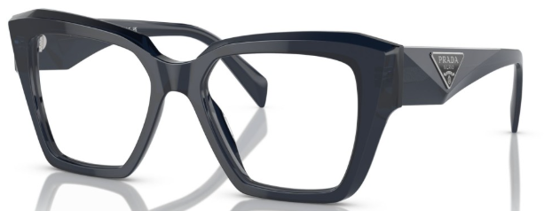 Prada 0PR 09ZV 08Q1O1