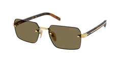 Prada 0PR D55S 5AK90F