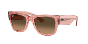 Ray-Ban 0RB0840S 684843