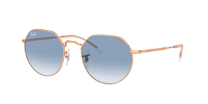Ray-Ban 0RB3565 92023F
