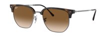 Ray-Ban 0RB4416 710/51