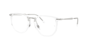 Ray-Ban 0RX4451V 2001