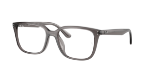 Ray-Ban 0RX7248D 8257