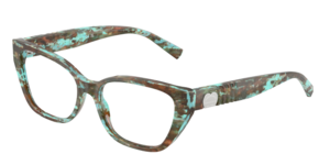 Tiffany & Co. 0TF2259 8422